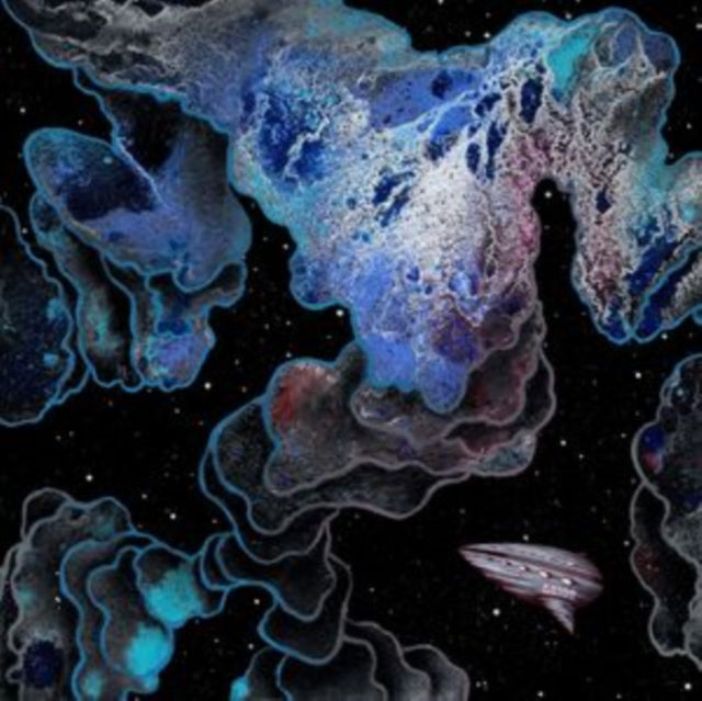 SAUCE81 & SHING02 | S8102 (2LP/JAPANESE IMPORT/BOOKLET/LIMITED) | VINYL RECORD (LP)