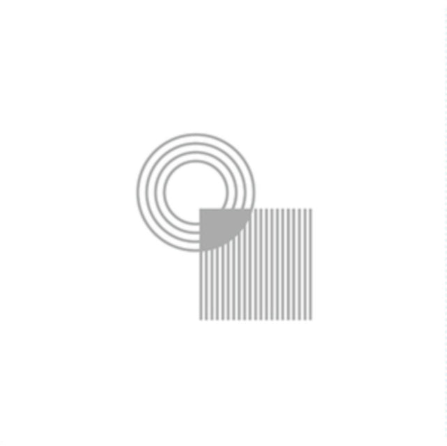 YAMAZAKI, AYANE | RIBBON (JAPANESE IMPORT/LIMITED) | VINYL RECORD (LP)