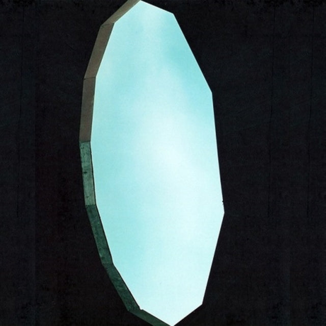 HONZI | TWO (JAPANESE IMPORT/LIMITED) | VINYL RECORD (LP)