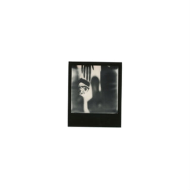 RATEL | SCAN (JAPANESE IMPORT/INSERT/LIMITED) | VINYL RECORD (LP)