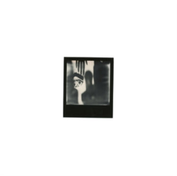 RATEL | SCAN (JAPANESE IMPORT/INSERT/LIMITED) | VINYL RECORD (LP)