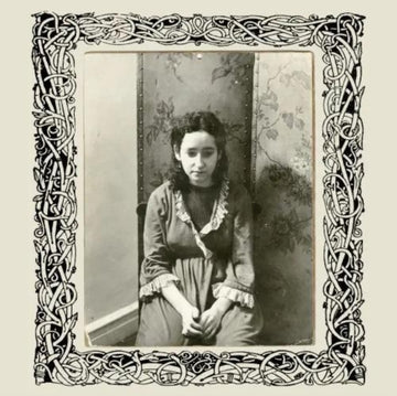 EMILY’S ILNESS/HOME BEFORE DARK | 7IN VINYL