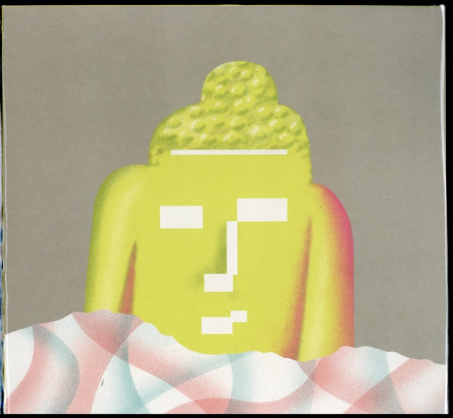 7F0 | RYU NO NUKEGARA | VINYL RECORD (LP)