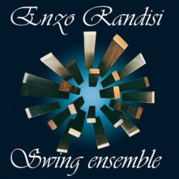 SWING ENSEMBLE | VINYL RECORD (LP)
