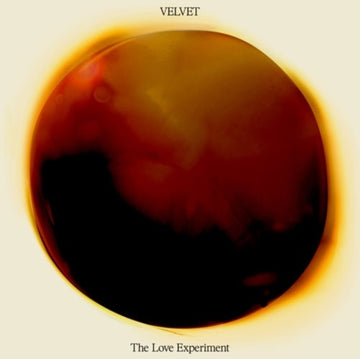 VELVET (QUANTITY EDITION) | VINYL RECORD (LP)