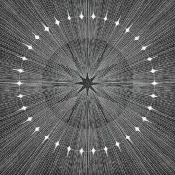 HERMIT | VINYL RECORD (LP)