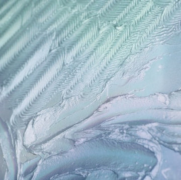 BUBBLE | 7IN VINYL