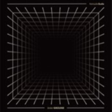 UNDERGROUND (JAPANESE IMPORT) | VINYL RECORD (LP)