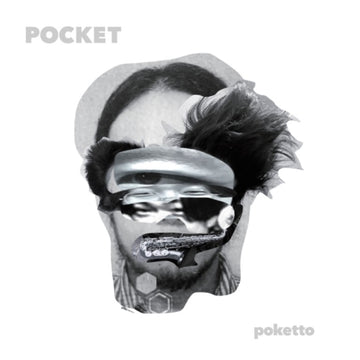 POCKET | VINYL RECORD (LP)