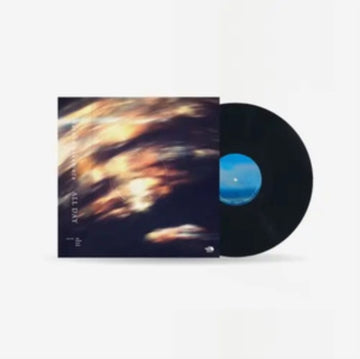 ALL DAY | VINYL RECORD (LP)
