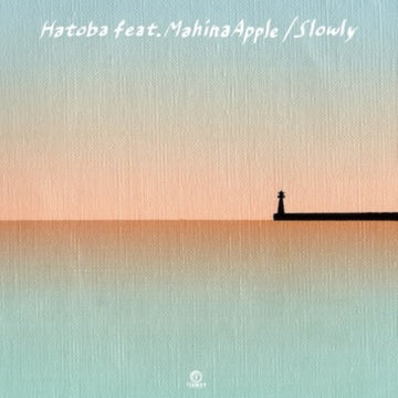 HATOBA | 7IN VINYL