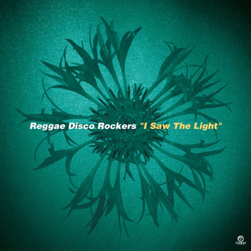 I SAW THE LIGHT (2026 MIX) | 7IN VINYL