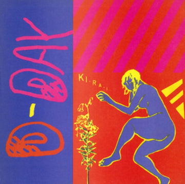 KI-RA-I | 7IN VINYL