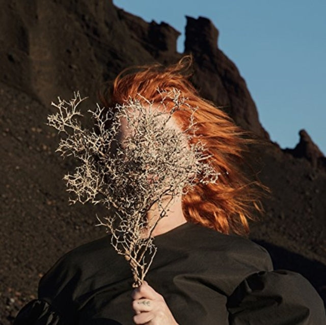 GOLDFRAPP | SILVER EYE (BONUS TRACK) | CD