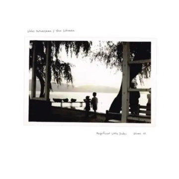 MAGNIFICENT LITTLE DUDES VOL. 2 (2LP) | VINYL RECORD (LP)