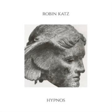 HYPNOS (& OBI) | VINYL RECORD (LP)