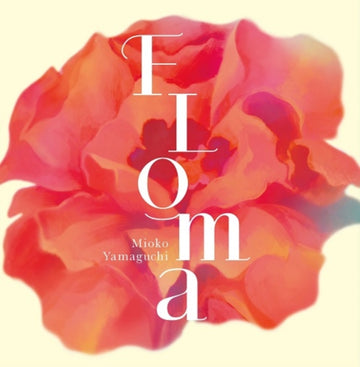 YAMAGUCHI, MIOKO | FLOMA | VINYL RECORD (LP)
