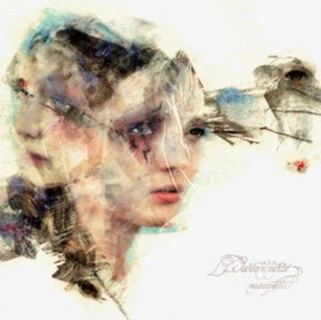 LAIDERONNETTE (2LP) | VINYL RECORD (LP)