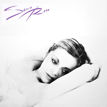 FAIRY NIGHT FEAT. SONIA ROSA | 7IN VINYL