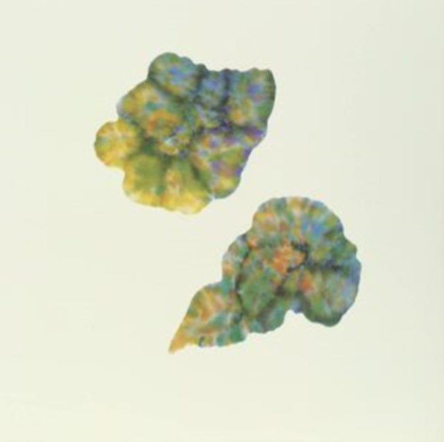 KING CRIMSON | ISLANDS | VINYL RECORD (LP)