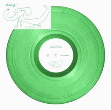 UNTIL THEN | 12IN VINYL