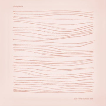 CHALYBEATE | VINYL RECORD (LP)