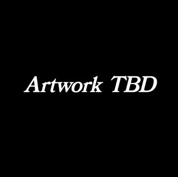 TANK! GOLD COWBOY BEBOP (GOLD VINYL/2LP) | VINYL RECORD (LP)