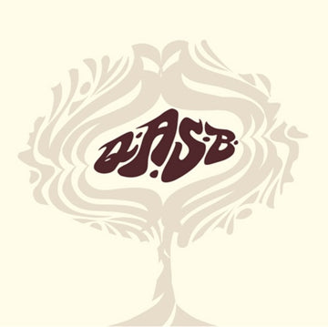 Q.A.S.B. (JAPANESE IMPORT) | VINYL RECORD (LP)