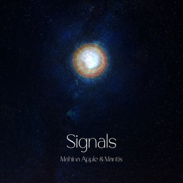 SIGNALS (2LP/JAPANESE IMPORT) | VINYL RECORD (LP)