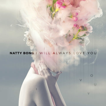 I WILL ALWAYS LOVE YOU / UNDER THE BRIDGE (JAPANESE IMPORT/LIMITED) | 7IN VINYL