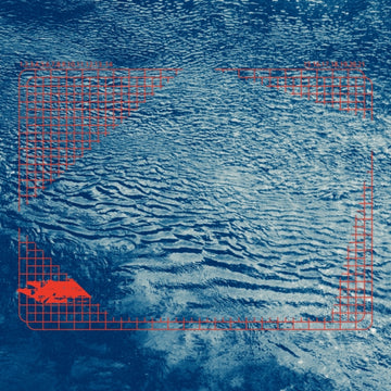 WIND | VINYL RECORD (LP)