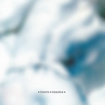 BEAUTICA (LIMITED) | VINYL RECORD (LP)