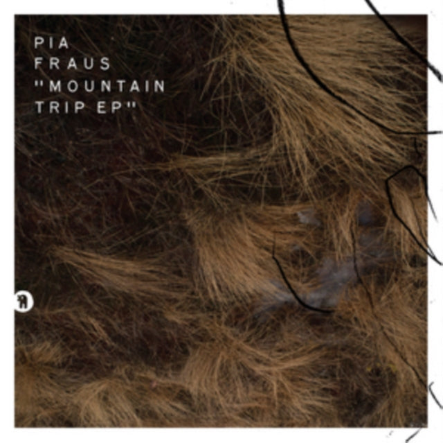 UNKNOWN | MOUNTAIN TRIP EP | CD