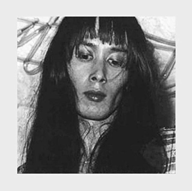 LES RALLIZES DENUDES | FRANCE DEMO TAPES | VINYL RECORD (LP)