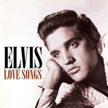 LOVE (IMPORT) | VINYL RECORD (LP)