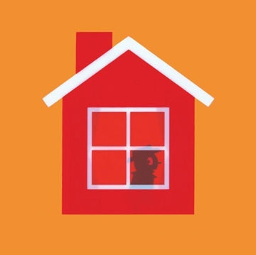 HOME SWEET HOME (2LP/JAPANESE IMPORT) | VINYL RECORD (LP)