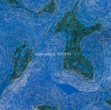 834.194 (180G/4LP) | VINYL RECORD (LP)