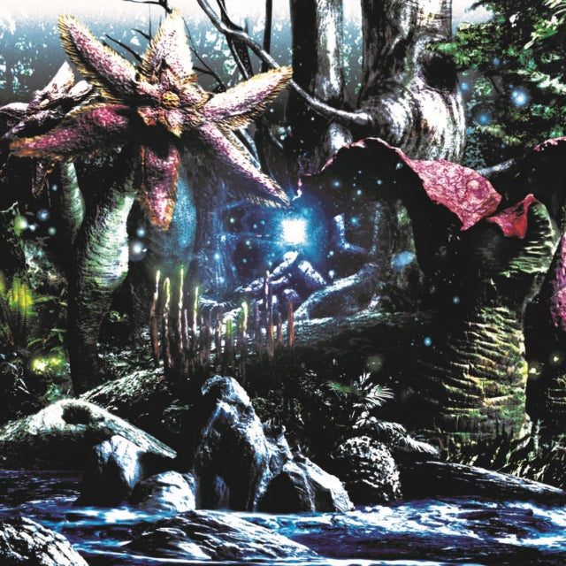 NINGEN ISU | SHIGAN RAISAN (2LP) | VINYL RECORD (LP)