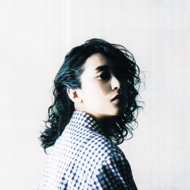 MANAMI, KAKUDO | OAR | VINYL RECORD (LP)