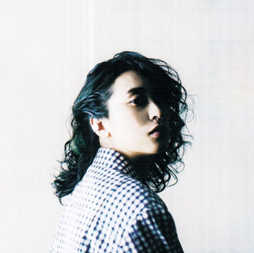 MANAMI, KAKUDO | OAR | VINYL RECORD (LP)