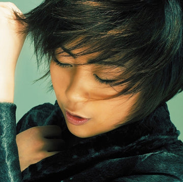 UTADA, HIKARU | DISTANCE (2LP) | VINYL RECORD (LP)