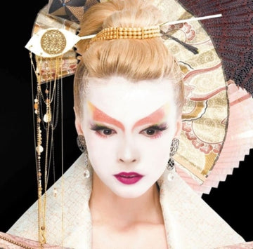 ENKA | VINYL RECORD (LP)
