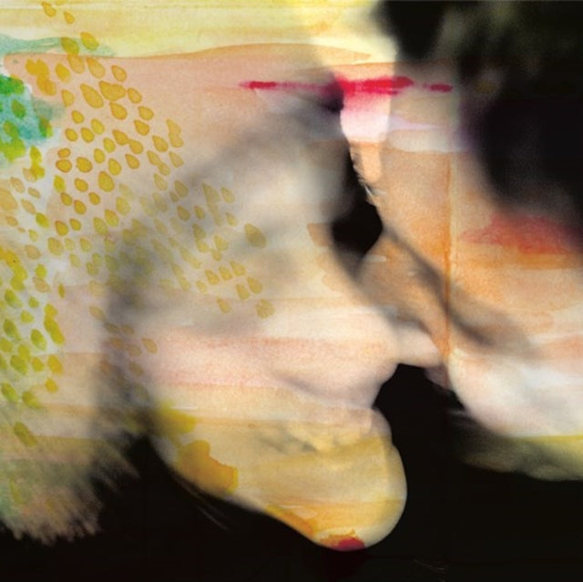 HANNO, YOSHIHIRO | ANGELUS (2LP) | VINYL RECORD (LP)