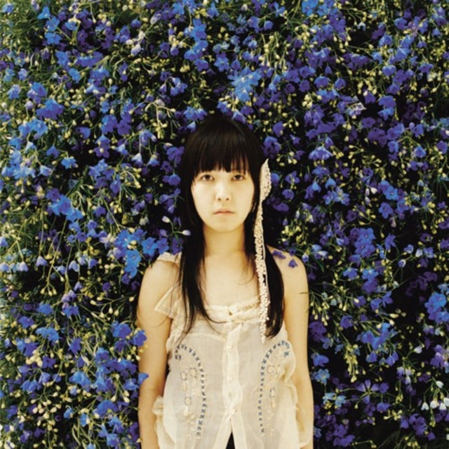 YUKAWA, SHIONE | YUKAWASIONE | VINYL RECORD (LP)