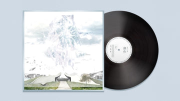 CREATION | VINYL RECORD (LP)