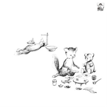 SINGLE MAN (2LP/CLEAR VINYL/180G/DELUXE) | VINYL RECORD (LP)