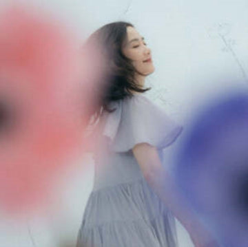 ANEMONE | VINYL RECORD (LP)