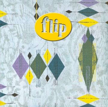 FLIP FLOP2 (3LP) | VINYL RECORD (LP)