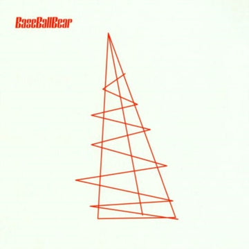 BAND B NI TSUITE | VINYL RECORD (LP)