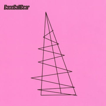 GIRL FRIEND | 7IN VINYL